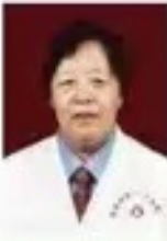 玄振英