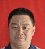 许书江