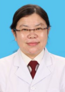 张颖
