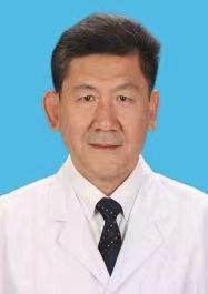 吕东升