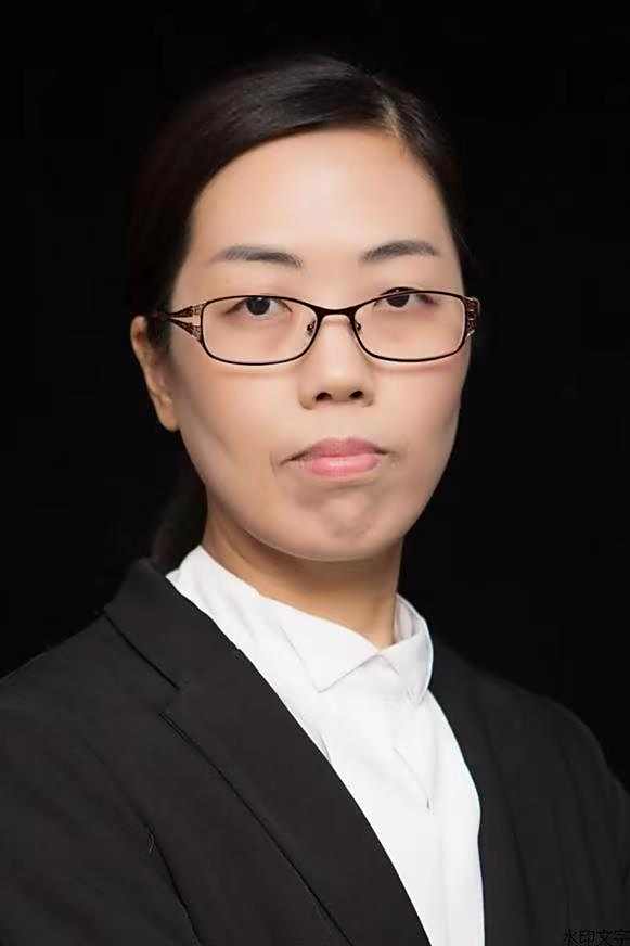 邹红梅