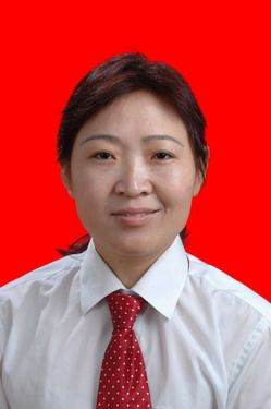 唐春玲