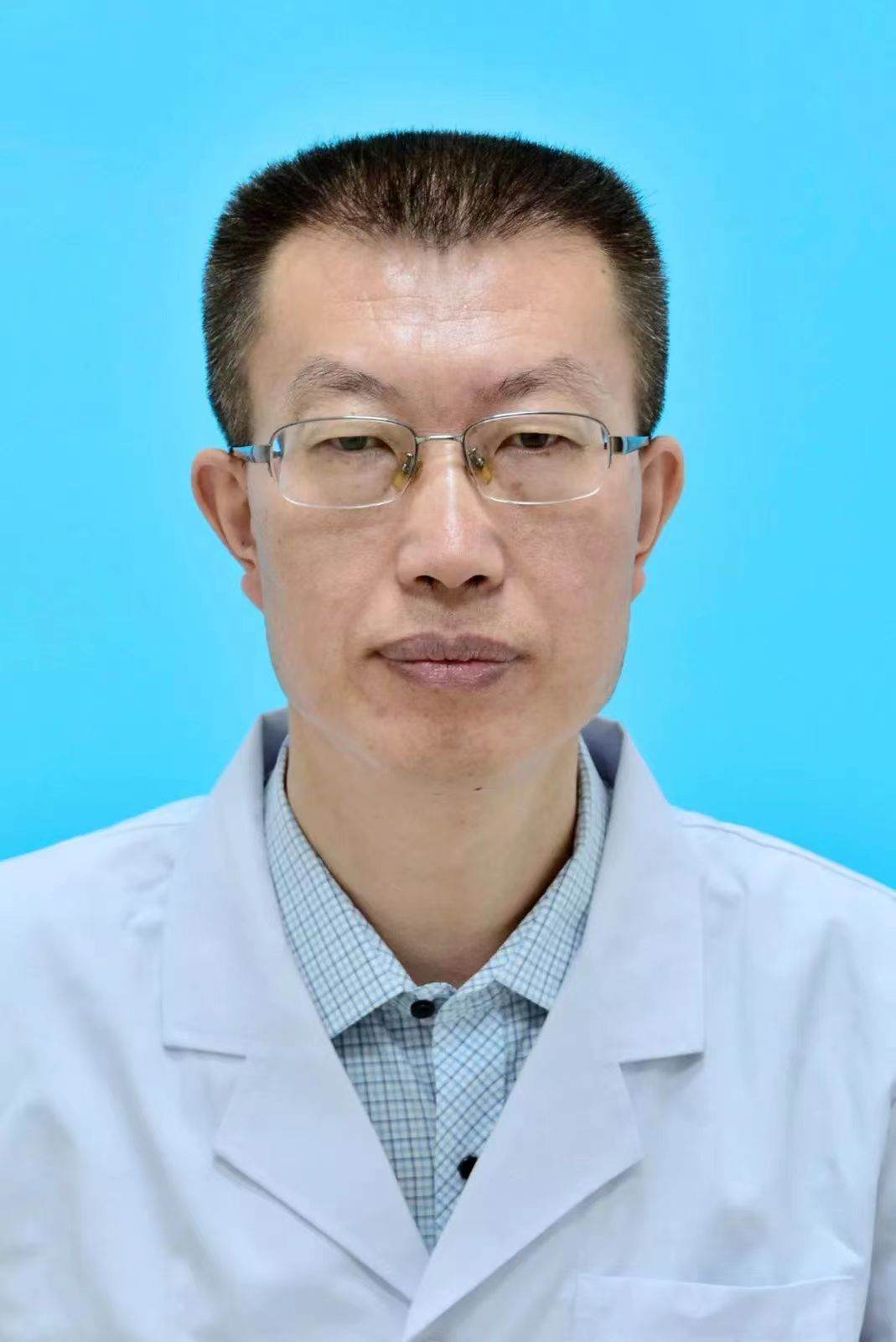 钱永红