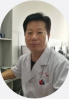 杨维伦