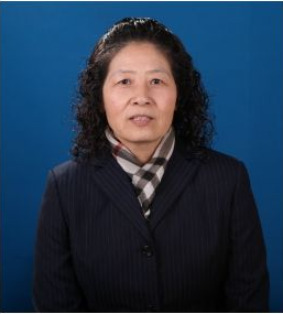 翟为洪
