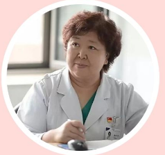 张玉华