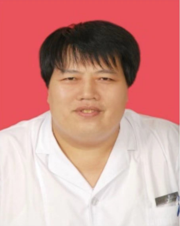 方广文