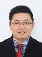 季波