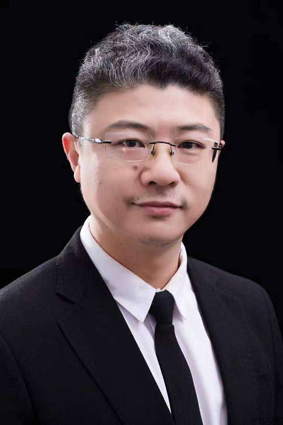 任寅