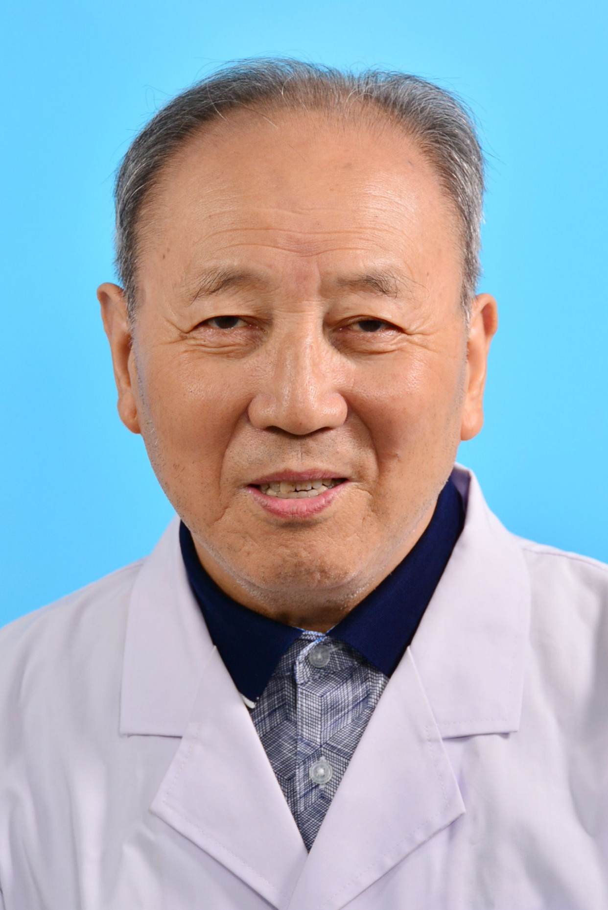 孙金章