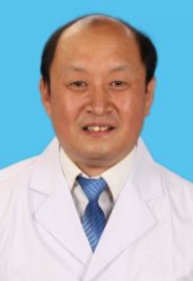 秦宗长