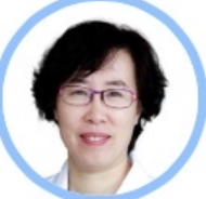 张健