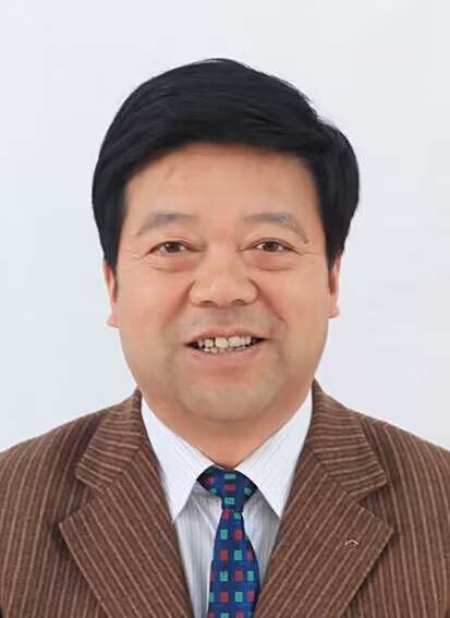 马维平