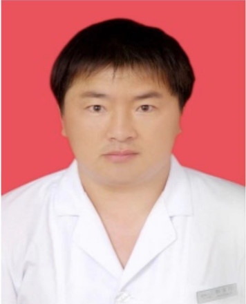 郭宝印