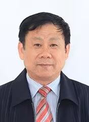 王启斌