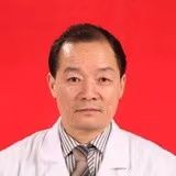 蒋昭伦