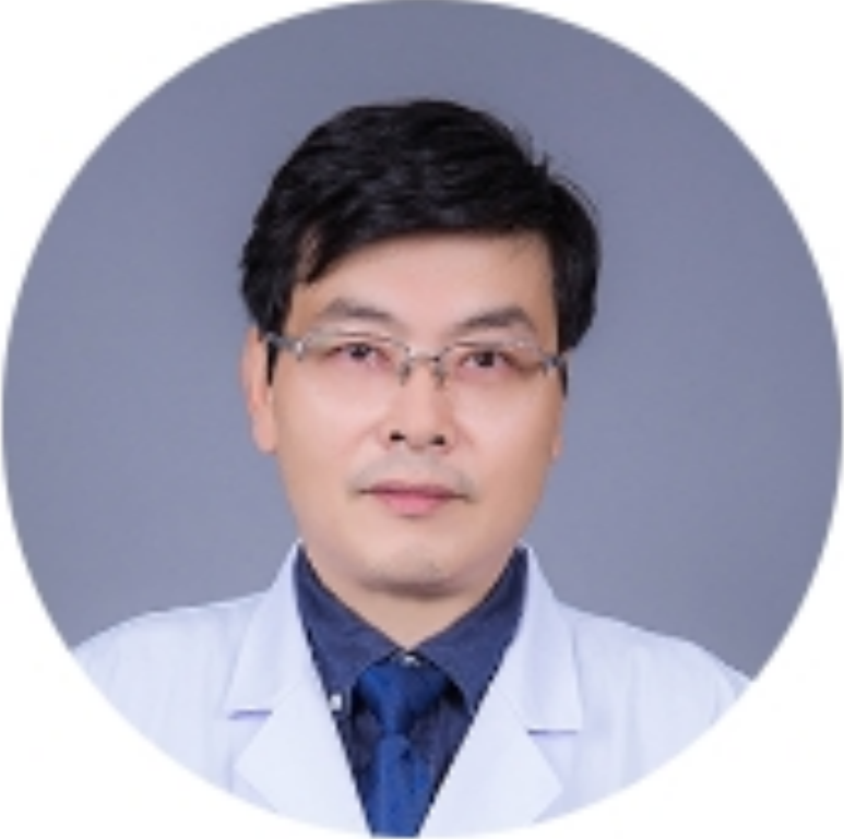 杨进