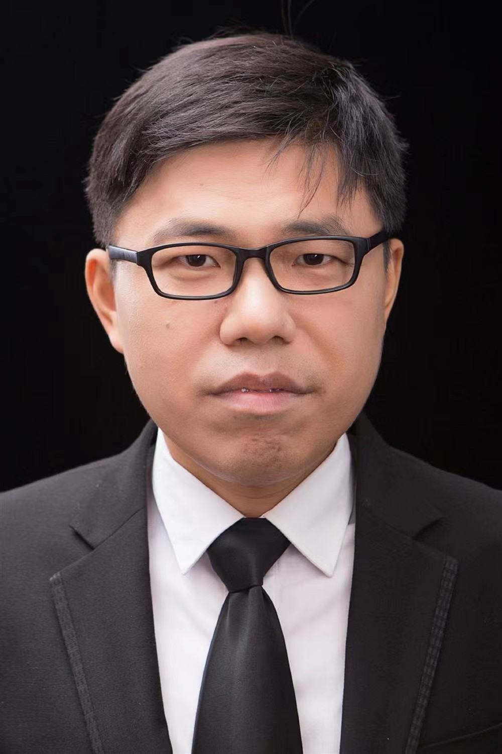 单俊杰医生