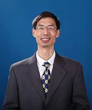 徐千朗