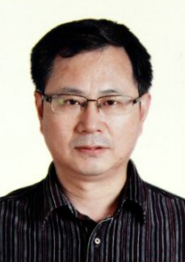 王元杰