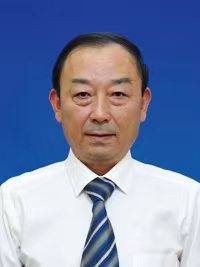 刘学军