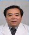 栗力医生