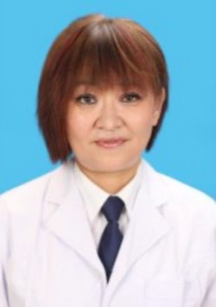 蔡智芳