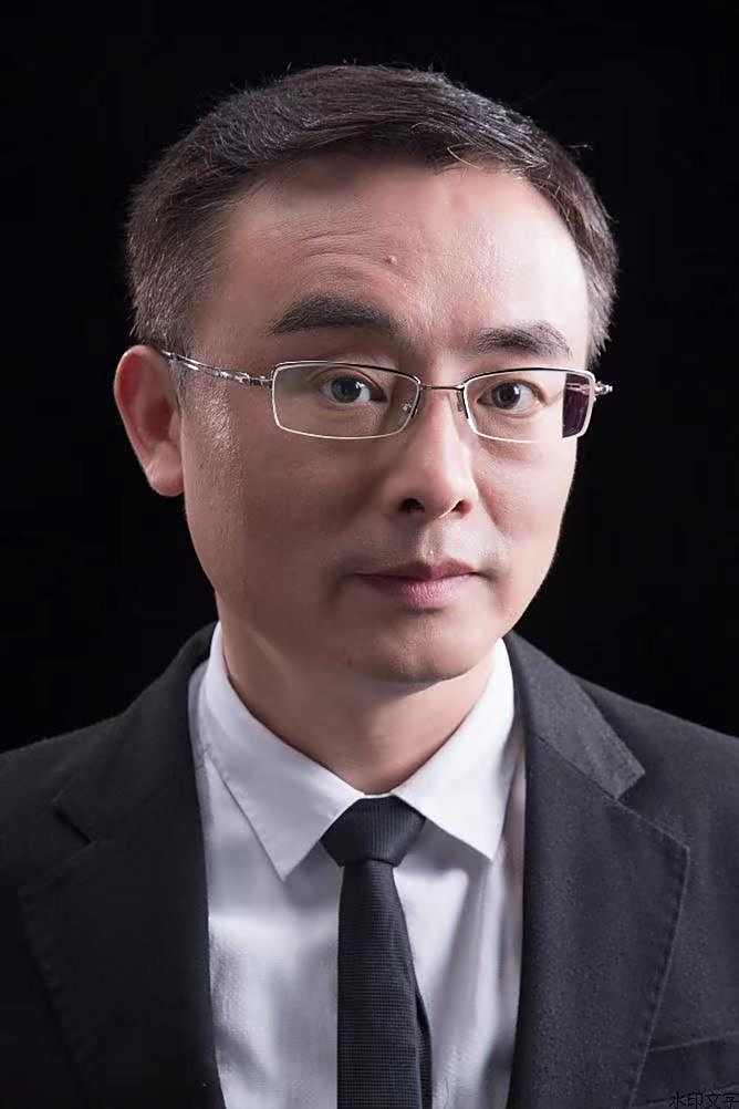 肖迎春