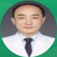 王月光