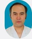周子宁医生