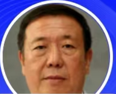 曹武奎