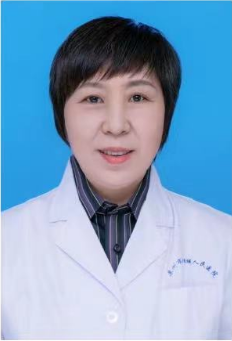 王智慧