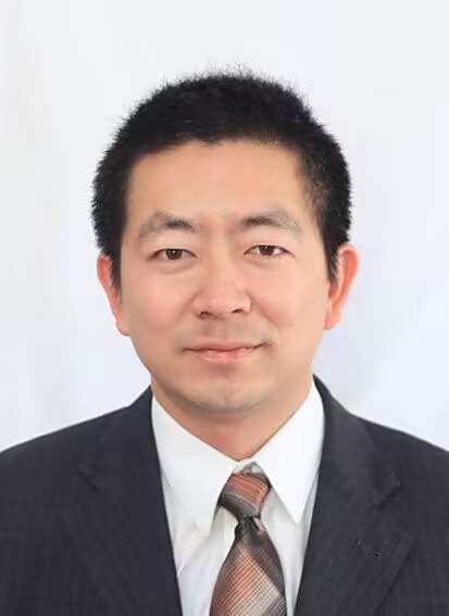 钱剑