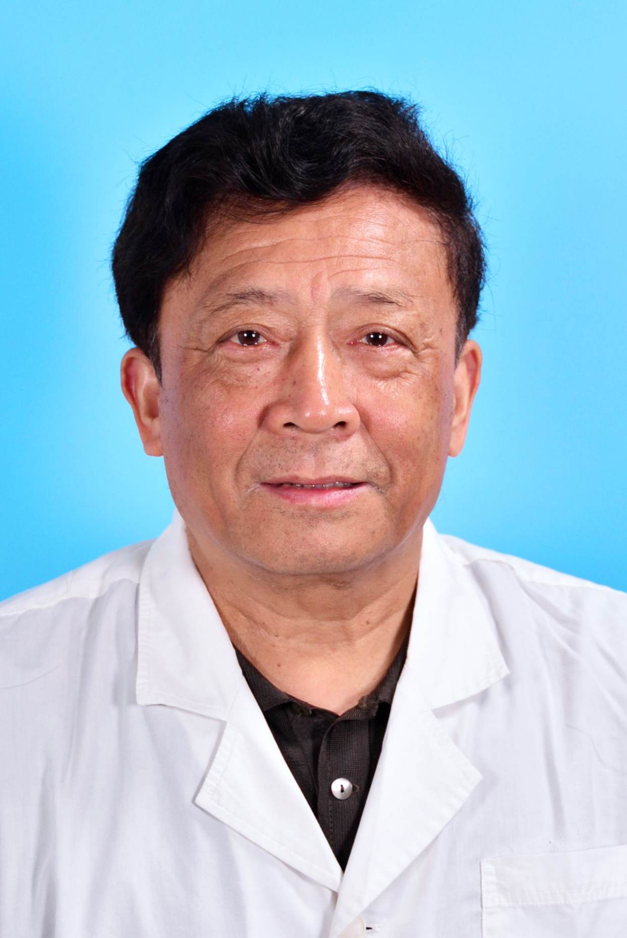 王立基
