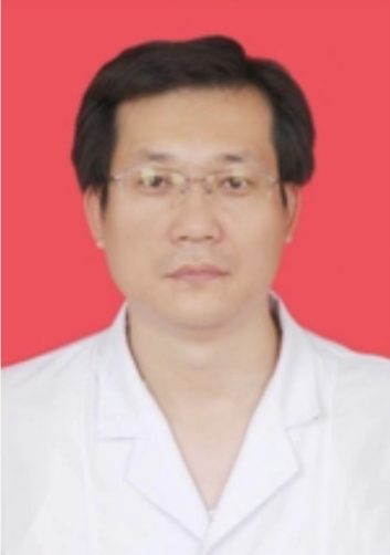 耿明
