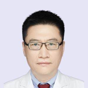 苏立新医生