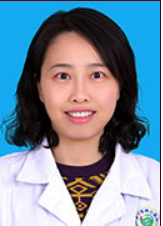 唐玉洁