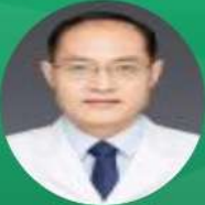 左玉明