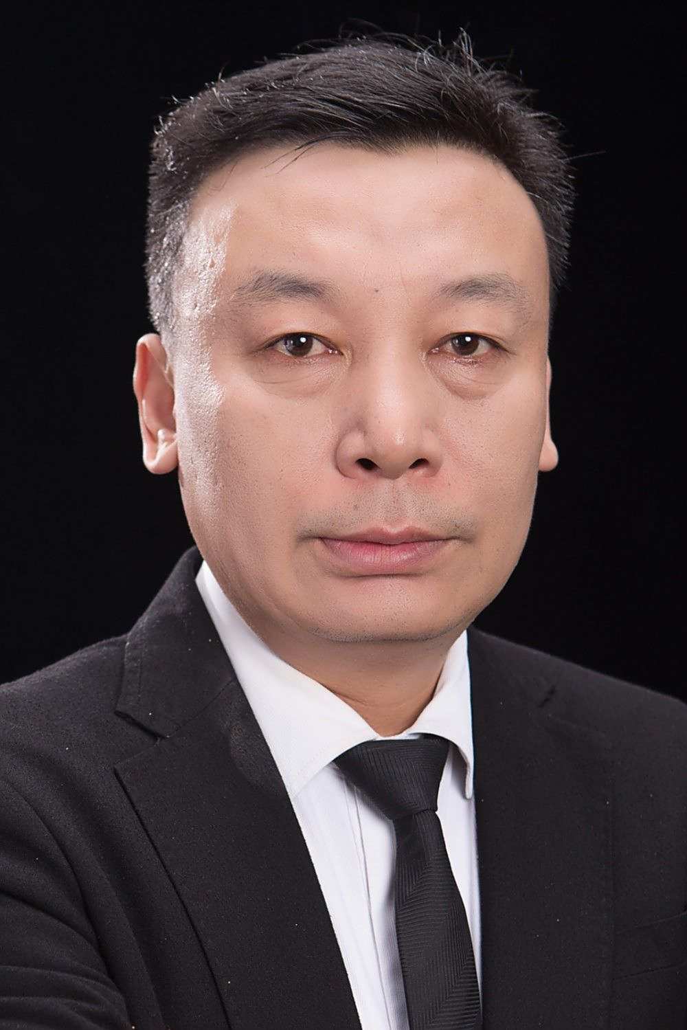 王会才
