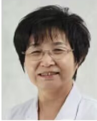 徐瑞聪