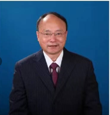 朱礼贤