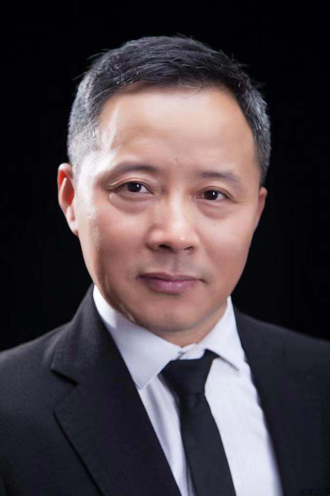 王如珠