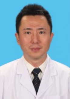俞胜