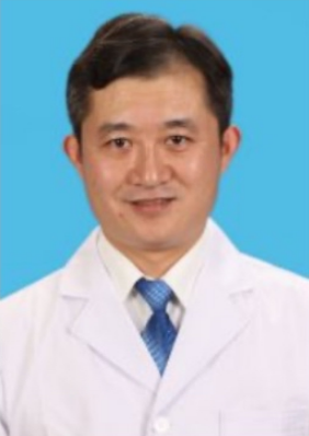 张淋坤