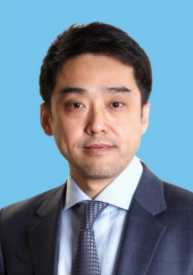 张健