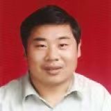 仇裕坤
