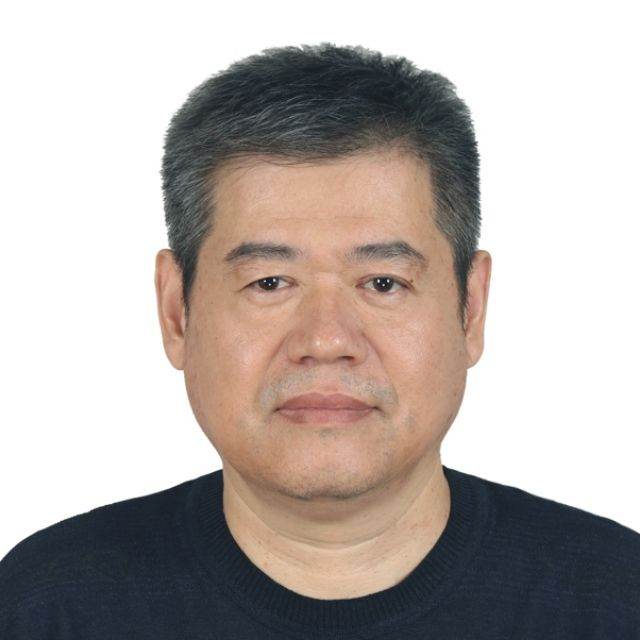 伏瑞修