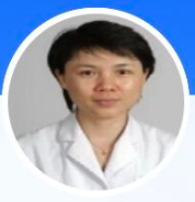 阮宏莹