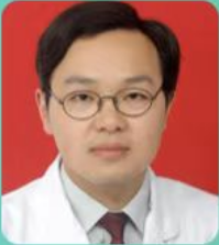 吴健强