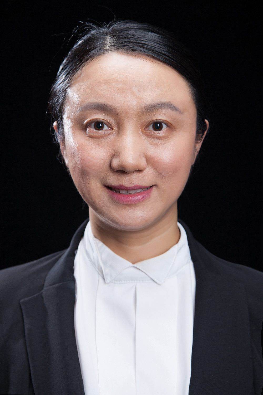 吴卉医生